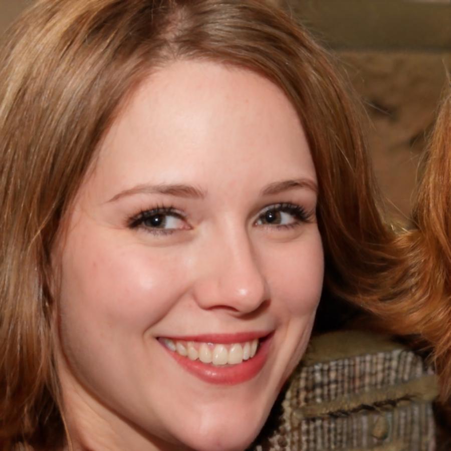 Dozentin Wanda Kessler